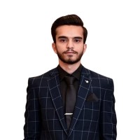 Mansoor Khalid