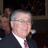 John Ferrara