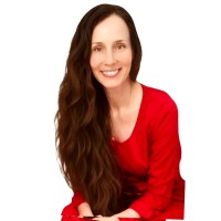 Christine Braun, MEd., CCP, NMCC