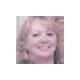 Patti Bycraft