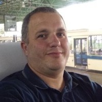 Luca Bianucci