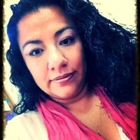 Yanneth Gómez Gachuz