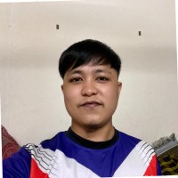 Danial Ramli