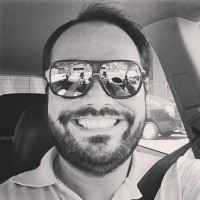 Fabio Verri