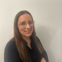 Tânia Gonçalves