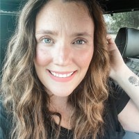 Kristie Frejo, Rrt