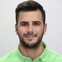 Alessandro Gemini