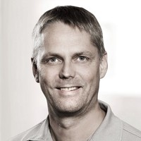 Niels Boll