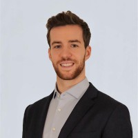 Stefan Lang