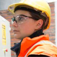 Nolwenn Lagadec