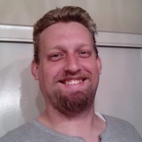 Timothy Hankins