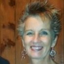 Kathy Marras