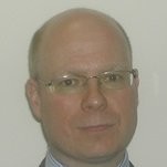 Grigor Milne