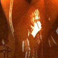 Ranko Curic