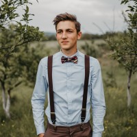 Ovidiu Rus
