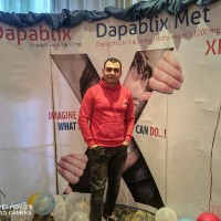 Ahmed Fekry