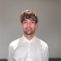 Maxence Bonamy