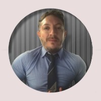 Juan J. Salas Cruz Mba