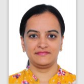 Neha Jain - Itil ®