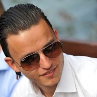 Maikel Zeegers