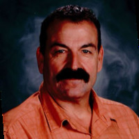 Herb Bossard