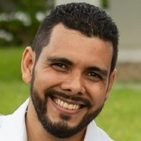 Javier Eduardo Guevara