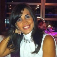 assunta bisogni