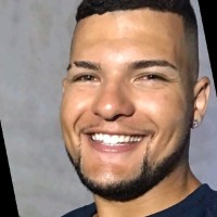 Ellyson Dias