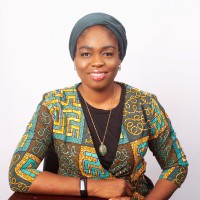 Rashida Raji