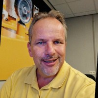 Richard Kruse