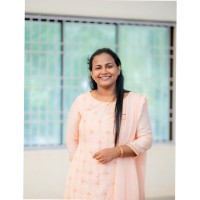 Dakshatha Dinesh