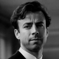Samuel Keller