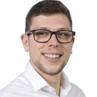 Maxime Ferrer