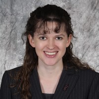 Rachel Winters