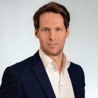 Matthias Höbarth