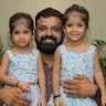 Divyesh Borad