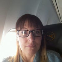 Christine Fallon