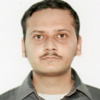 Romesh Kumar