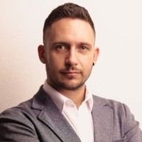 Aleksandar Domitrica