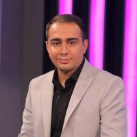 Hamed Madadi