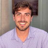 Juan Martiarena