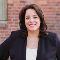 Tami Porcello