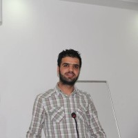 Salih TEKİN
