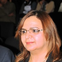 Meryem HERRAG