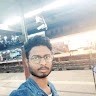 Rahul Char