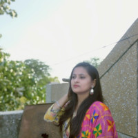 Neha Thakur