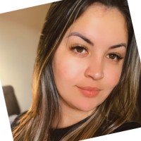 Maria Simone