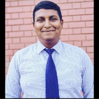 Drx Vaibhav Sharma