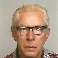 Jan Middelkamp