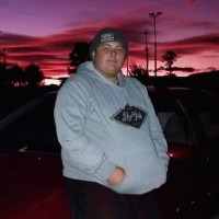 Nathan Springer